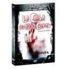 LA CASA DEI MILLE CORPI - "TOMBSTONE COLLECTION"