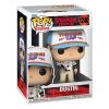 FUNKO - POP! - TELEVISION - STRANGER THINGS - DUSTIN - VINYL FIGURE