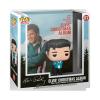 FUNKO - POP! - ALBUMS - ELVIS PRESLEY - ELVIS' CHRISTMAS ALBUM