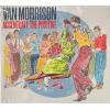 VAN MORRISON - ACCENTUATE THE POSITIVE