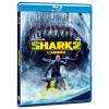 SHARK 2 - L'ABISSO