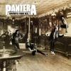 PANTERA - COWBOYS FROM HELL