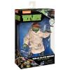 TEENAGE MUTANT NINJA TURTLES - MIKEY IN DISGUISE - NINJA ELITE SERIES