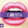 ARTISTI VARI - I LOVE 80S - MINISTRY OF SOUND - 3 CD