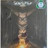 SOULFLY - TOTEM