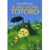 IL MIO VICINO TOTORO