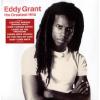 EDDY GRANT - THE GREATEST HITS