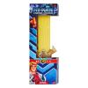 MASTERS OF THE UNIVERSE - HE-MAN - SPADA