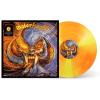 MOTORHEAD - ANOTHER PERFECT DAY - 40TH ANNIVERSARY