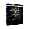 BLACK ADAM - 4K ULTRA HD