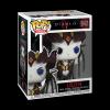 FUNKO - POP! - GAMES - DIABLO IV - LILITH - OVERSIZED - VINYL FIGURE