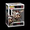 FUNKO - POP! - GAMES - DIABLO IV - DRUID - VINYL FIGURE