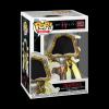 FUNKO - POP! - GAMES - DIABLO IV - INARIUS - VINYL FIGURE