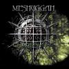 MESHUGGAH - CHAOSPHERE