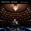 PAOLO CONTE - PAOLO CONTE ALLA SCALA - IL MAESTRO È NELL'ANIMA