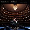 PAOLO CONTE - PAOLO CONTE ALLA SCALA - IL MAESTRO È NELL'ANIMA