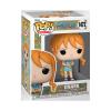 FUNKO - POP! - ANIMATION - ONE PIECE - ONAMI