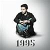 LORENZO FRAGOLA - 1995