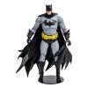 BATMAN - BATMAN: HUSH - 7" INCH. - DC MULTIVERSE