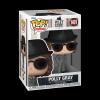 FUNKO - POP! - TELEVISION - PEAKY BLINDERS - POLLY GRAY - VINYL FIGURE