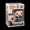 FUNKO - POP! - TELEVISION - PEAKY BLINDERS - ARTHUR SHELBY - VINYL FIGURE