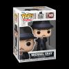 FUNKO - POP! - TELEVISION - PEAKY BLINDERS - MICHAEL GRAY - VINYL FIGURE