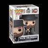 FUNKO - POP! - TELEVISION - PEAKY BLINDERS - ALFIE SOLOMONS - VINYL FIGURE