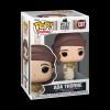 FUNKO - POP! - TELEVISION - PEAKY BLINDERS - ADA THORNE - VINYL FIGURE