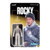 ROCKY - ROCKY BALBOA - RE-ACTION - 3,75" INCH