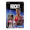 ROCKY - APOLLO CREED - RE-ACTION - 3,75" INCH