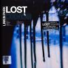 LINKIN PARK - LOST DEMOS - (RSD 2023 - BLACK FRIDAY)