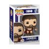 FUNKO - POP! - MOVIES - 300 - LEONIDAS