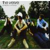 THE VERVE - URBAN HYMNS