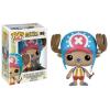 FUNKO - POP! - ANIMATION - ONE PIECE - TONYTONY.CHOPPER