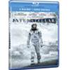 INTERSTELLAR - 2 BLU-RAY + COPIA DIGITALE