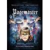PAGEMASTER - L'AVVENTURA MERAVIGLIOSA