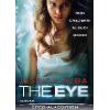 THE EYE - SPECIAL EDITION