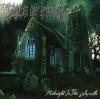 CRADLE OF FILTH - MIDNIGHT IN THE LABYRINTH - 2 CD