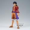 ONE PIECE - MONKEY D. LUFFY - WANOKUNI - DFX THE GRANDLINE