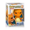 FUNKO - POP! - GAMES - POKÉMON - CHARIZARD / DRACAUFEU / GLURAK - VINYL FIGURE