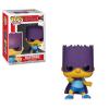 FUNKO - POP! - TELEVISION - THE SIMPSONS - BARTMAN - VINYL FIGURE