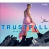 PINK - TRUSTFALL - TOUR DELUXE EDITION - 2 CD