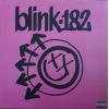 BLINK 182 - ONE MORE TIME...