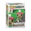 FUNKO - POP! - ANIMATION - ONE PIECE - CHOPPEREMON