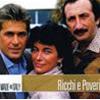 RICCHI E POVERI - MADE IN ITALY