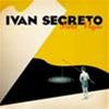 IVAN SEGRETO - PORTA VAGNU