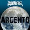 SUGARFREE - ARGENTO