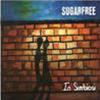 SUGARFREE - IN SIMBIOSI