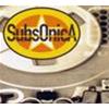 SUBSONICA - SUBSONICA - SPECIAL EDITION - 2 CD