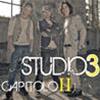 STUDIO 3 - CAPITOLO II